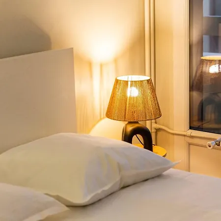 Grand Spacieux - Proche Paris Sevres